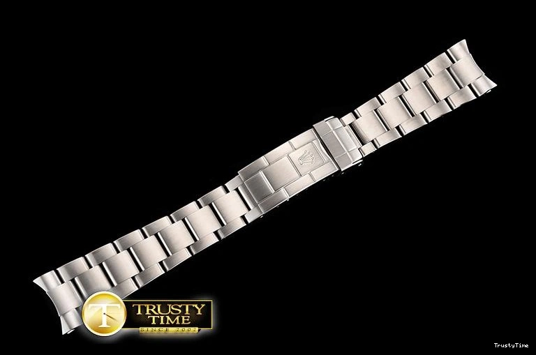0429 Reliable ROLACC031 – 316F SS Bracelet for Rolex Submariner 852